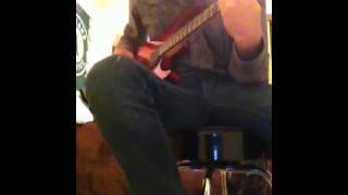 Loop time