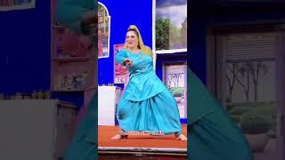 khushboo khan  stage mujra dance performance garam jlaibe