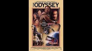 The Odyssey