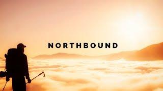 Northbound on the Pacific Crest Trail | PCT Short Film