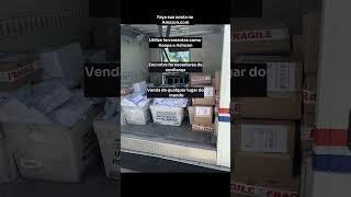 Comece suas vendas na Amazon dos Estados Unidos ainda hoje!