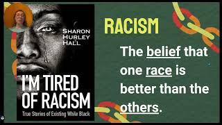 Slavery & Racism extension