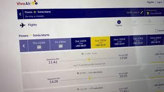 $30 Flights to Medellin: Cheap to Fly Within the Country of Colombia