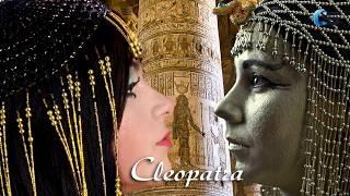 Cleopatra: The Untold Story of Egypt's Last Pharaoh and Her Rise to Power