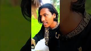 ইনশাল্লাহ ঈদের পরে বাইক নিতেছি #newshortvideo #funny #comedy #funnyclip