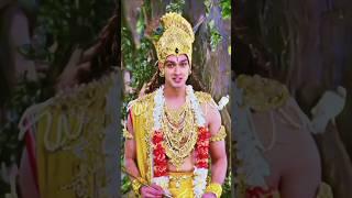 krishna motivational quotes #trending #shortvideo #quotes #viralvideo 