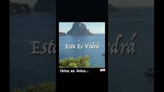 IBIZA no es sólo salir por la noche… #ibiza #viajes #viajeenfamilia #vlog #viajar #cuidadaybonita