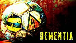 Dementia - The Official European Football Championship Sound [2008] #dnb #neurofunk