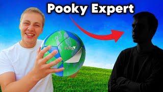 Everything You Need To Know About Pooky