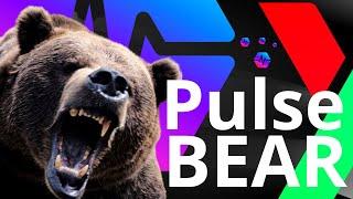 PULSCHAIN PULSEX, SURVIVING THE BEAR MARKET