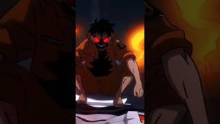 Shirna anime attitude status |fire force attitude status।।#short #anime #fireforce