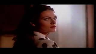 Avon Beauty 1994 Television Advertisement You Are So Beautiful To Me Changing The Face Of Australia