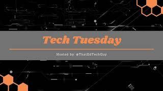 Tech Tuesday: Highlight Multi-Words Chrome Extension