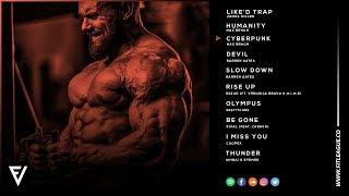 Best Gym Workout Music Mix  Top 10 Workout Songs 2019