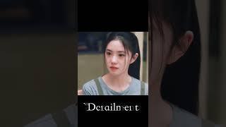 It hurts | Derailment | YOUKU Shorts #youku #shorts