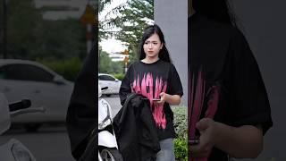 What's going on? #love #trinhhyy #giaitri #dance #short #shortvideo #comedy #couple #shortvideo