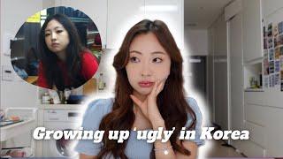 How Important is Beauty in Korea? My Experience with Pretty Privilege