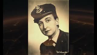 Untold Valor: The D-Day Girls Who Changed History