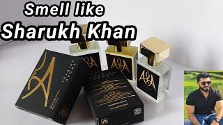 ARABIAN AROMA PERFUME REVIEW | My Opinion On New Clones | CLone Perfumes You Must Try