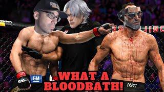 What The Best Tekken 8 Season 2 Lee Player Plays Like!