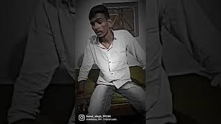 kunal Thakur Official