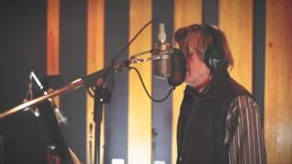 "I Can't Imagine (A Tribute to John Lennon)" by Peter Noone