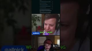 NFT Investing Gone Wrong