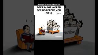 Deep image #motivation #inspiration #motivational #qoutes #relatable