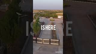 Invest your money in Dholera (Ahmdabad) residencial and commercial property's
