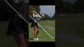 This One Move Fixes Your Slice and Improves Ball Striking