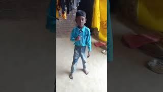 #trendingshorts #viral #video #youtubeshorts #rahul #smart#