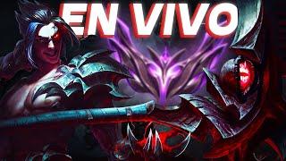 Un MASTER vs BRONZES Quien ganara?? :D