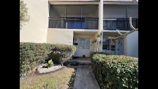 1325 N 15th Ave 23, Hollywood, FL 33020