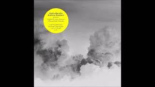 Andreas Dombert, Paulo Morello – Present Night Of Jazz Guitars "Sound And Clouds" (2016)