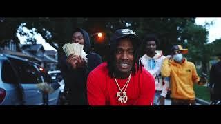 D $tunna - Sacrifice [Shot By @TeeGlazedIt Production]