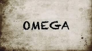 Maxrise  "OMEGA"