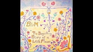 S&M - The Beguiling Story of a Little Flower [Psychedelic/Baroque Pop - FULL ALBUM 2020]