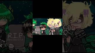 MHA Part 89 #gacha #gachameme #gachalife #gachalifememe #gachatrend #gachatiktok #short #fyp #foryou