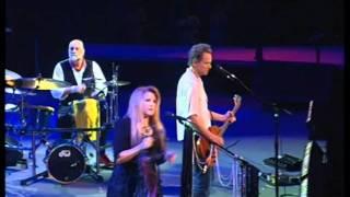 Fleetwood Mac ~ What's The World Coming Too