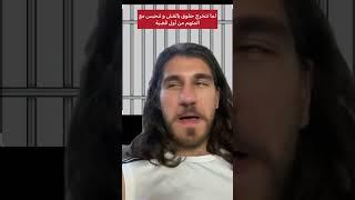 #explorepage #fypシ #viralvideos