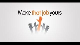 Top 10 Consultants in Hyderabad in Placement‎ Best Job Consultants Hyderabad