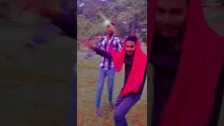 Suresh Pandey comedy video comedy video Cooperative hai