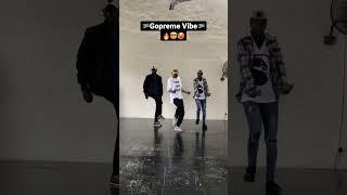 Kid SupremeCatch It(Feat. Nasty C & Tellaman) #dancer #entertainment #fun #dance #youtube
