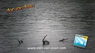 Dan Van Daan - Summerbreeze - Official VideoClip