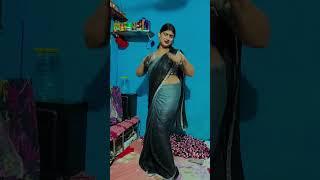 #viralvideo #youtubeshorts #shorts #shortsfeed @poonammishrashorts9827