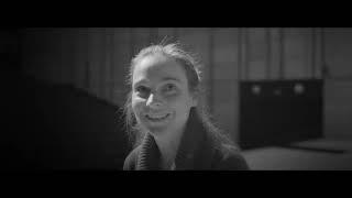 Piano Days Slovakia 2021: Zuzana Zamborská