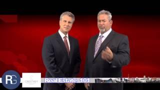 Real Estate 101 Tips for International Investors in Las Vegas
