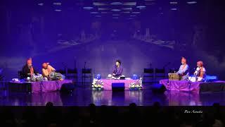 Mahesh Kale's Mesmerising Medley