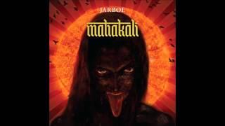 JARBOE - Transmogrification