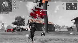 free Fire Best  headshot in free Fire game।:Sumsung Galaxy Tab A7 Lite · Galaxy Tab